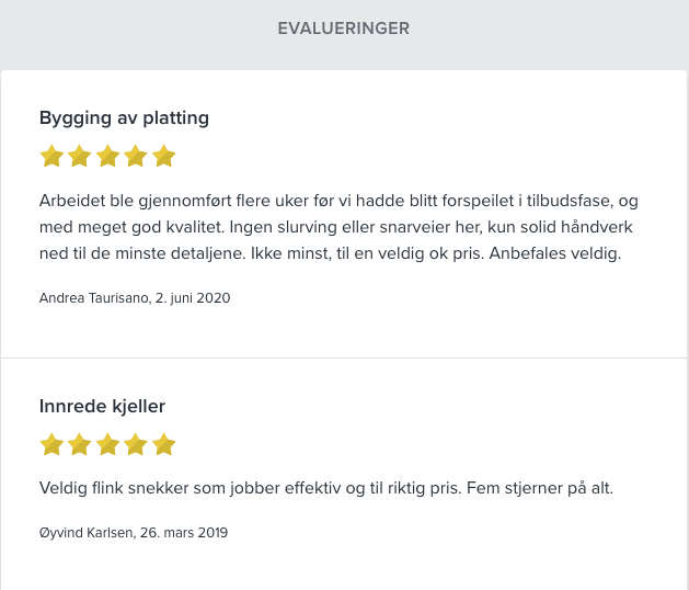 Skjermbilde 2020-06-11 kl. 07.35.30