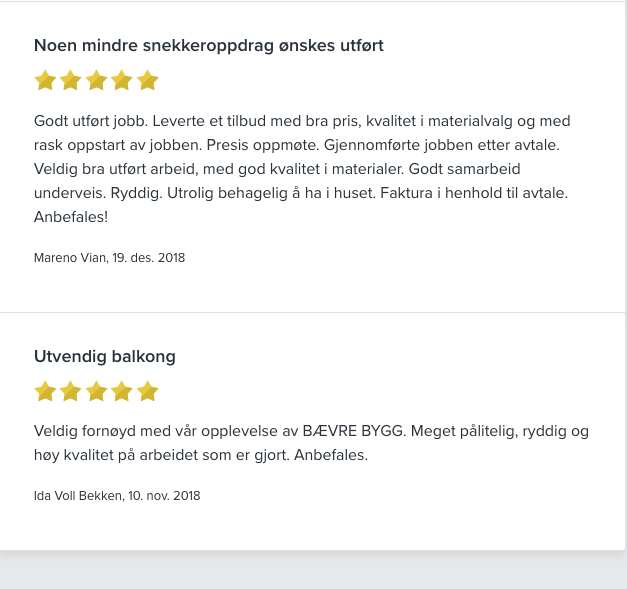 Skjermbilde 2020-06-11 kl. 07.35.55